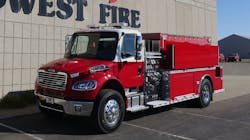 Firehouse 3 X5 5f92f36757eaf Firehouse 3 X5 5f92f36757eaf