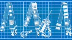 Homeland Six Radio Straps (1) Homeland Six Radio Straps (1)