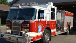 Kalamazoo Fire Dept Apparatus Mi 5f958062979a6 Kalamazoo Fire Dept Apparatus Mi 5f958062979a6