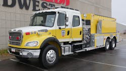 Mwf 10 26 Quarter C 5f98712fdb9e8 Mwf 10 26 Quarter C 5f98712fdb9e8