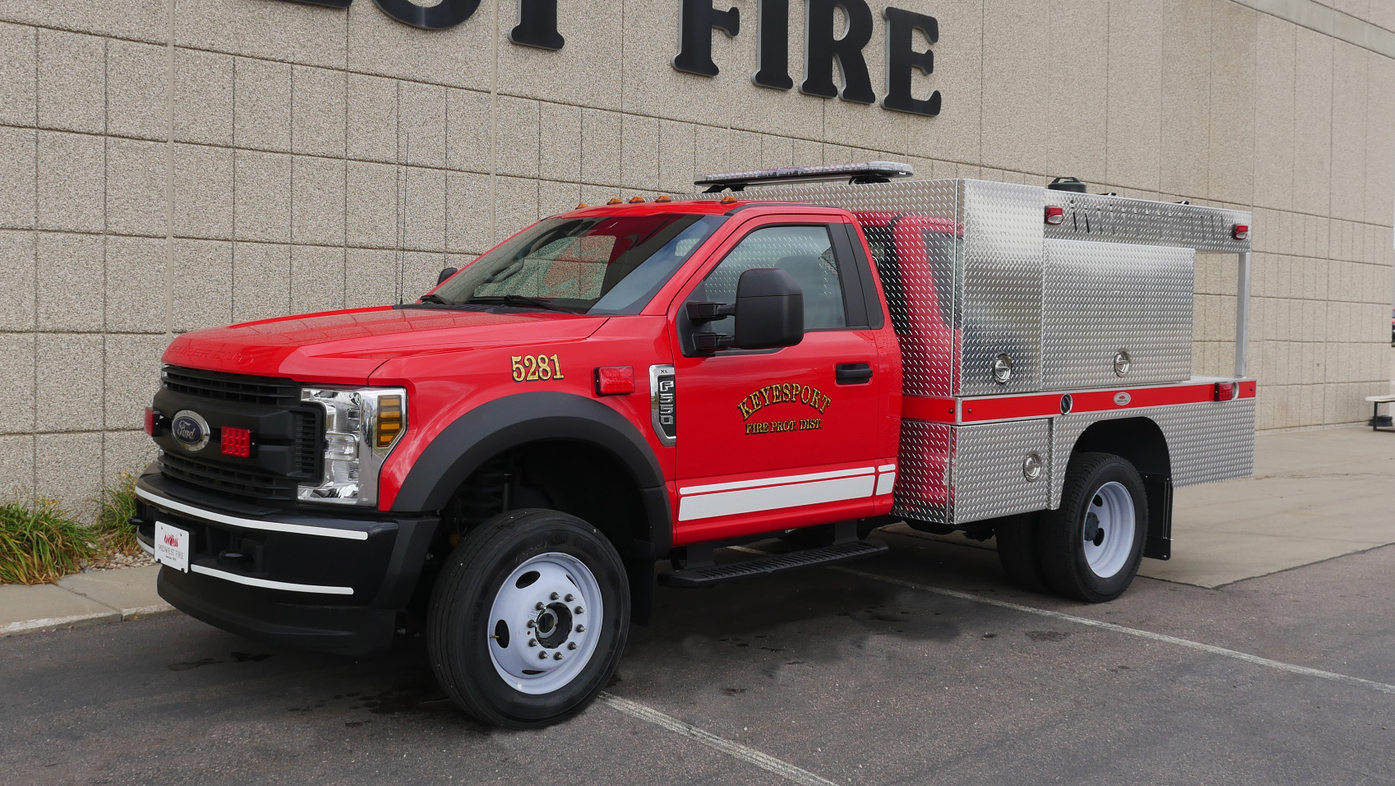 Mwf 10 2 Quarter 1 C 5x3 (1)