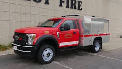 Mwf 10 2 Quarter 1 C 5x3 1 5f85c5a1afc2a Mwf 10 2 Quarter 1 C 5x3 1 5f85c5a1afc2a