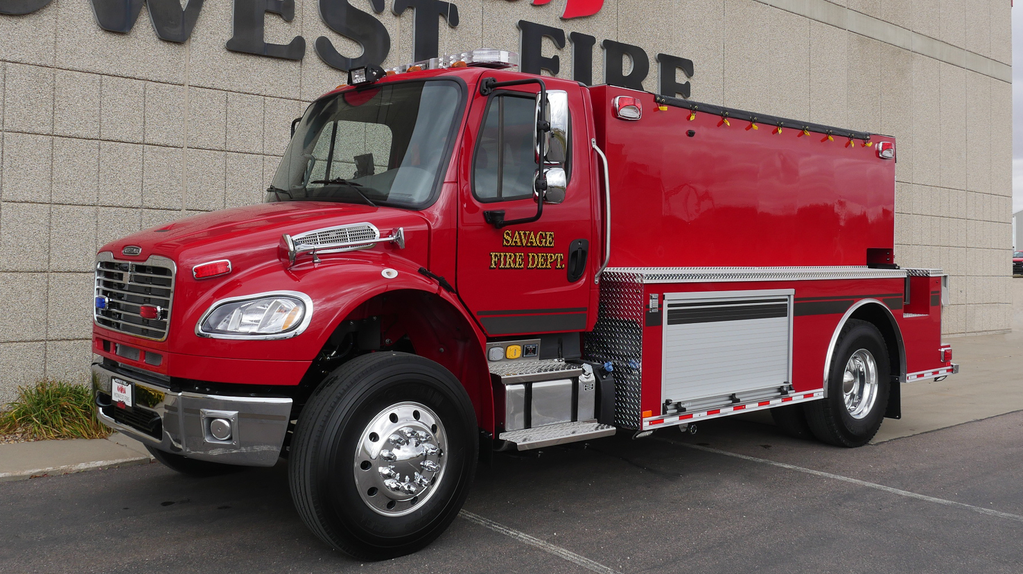 Mwf 10 2 Quarter 2 C 3x5