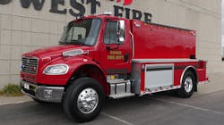 Mwf 10 2 Quarter 2 C 3x5 5f8851f89feac Mwf 10 2 Quarter 2 C 3x5 5f8851f89feac