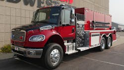 Mwf 9 25 Quarter C 3x5 5f7742dcd8f27 Mwf 9 25 Quarter C 3x5 5f7742dcd8f27