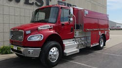 Mwf 9 29 Quarter 3x5 5f8d9faccfb70 Mwf 9 29 Quarter 3x5 5f8d9faccfb70