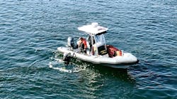 Middletown Fire Dept Marine Unit Ri 5f84c300c77d9 Middletown Fire Dept Marine Unit Ri 5f84c300c77d9