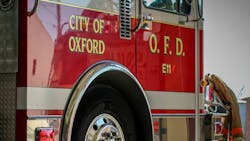 Oxford Fire Dept Apparatus Oh 5f959691f307f Oxford Fire Dept Apparatus Oh 5f959691f307f
