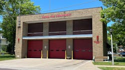 Peoria Fire Dept Station Il 5f7742225c952 Peoria Fire Dept Station Il 5f7742225c952