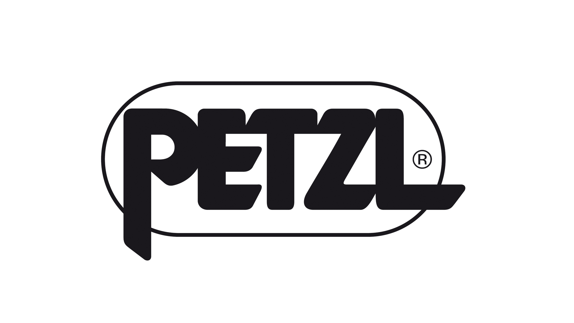 Petzl Black 5f8f1badbc702