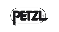 Petzl Black
