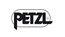 Petzl Black 5f8f1badbc702 Petzl Black 5f8f1badbc702