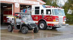 Polaris Pro Xd Fire Rescue Fire Station 0007