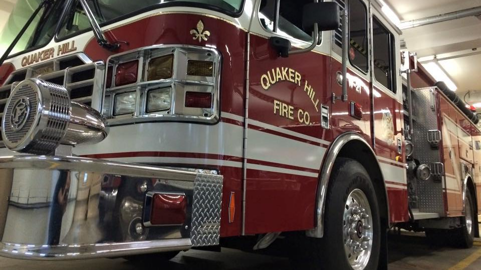 Quaker Hill Fire Co Ct 5f7ddb668d1bc