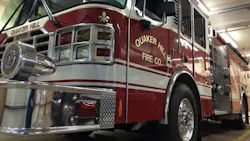 Quaker Hill Fire Co Ct 5f7ddb668d1bc Quaker Hill Fire Co Ct 5f7ddb668d1bc