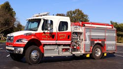 Ridge 5f96ed847dbd3 Ridge 5f96ed847dbd3