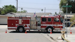 Riverside Fire Dept Engine 8 Ca 5f77166f14f5f Riverside Fire Dept Engine 8 Ca 5f77166f14f5f