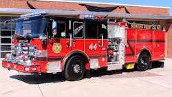 Sp E44 5f9ad557902ac Sp E44 5f9ad557902ac