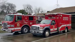 Sacramento Fire Dept Apparatus Ca 5f88646be83ff