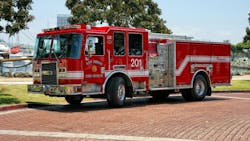 San Diego Fire Rescue Dept Apparatus Ca 5f886e4a5c41f San Diego Fire Rescue Dept Apparatus Ca 5f886e4a5c41f
