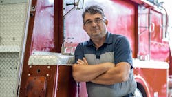 Scott Boyd1 5f9c8353a0fe7 Scott Boyd1 5f9c8353a0fe7