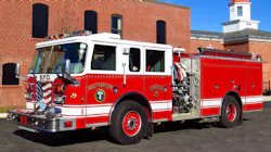 Southbridge Fire Dept Apparatus Ma 5f88c63550fa2