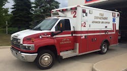 Southfield Fire Dept Ambulance Mi 5f805ef1dd8bc Southfield Fire Dept Ambulance Mi 5f805ef1dd8bc