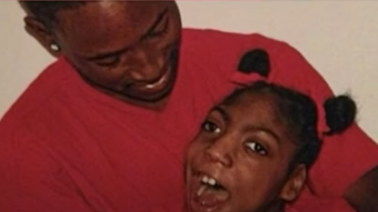 Timesha Beauchamp, 20, died Sunday, nearly two months after Southfield, MI, paramedics had wrongly declared her dead.