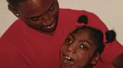Timesha Beauchamp, 20, died Sunday, nearly two months after Southfield, MI, paramedics had wrongly declared her dead.