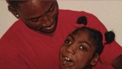 Timesha Beauchamp, 20, died Sunday, nearly two months after Southfield, MI, paramedics had wrongly declared her dead. Timesha Beauchamp, 20, died Sunday, nearly two months after Southfield, MI, paramedics had wrongly declared her dead.