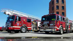 Syracuse Fire Dept Apparatus Ny 5f9822a01f3af