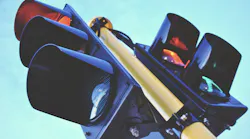 Traffic Light (pby)