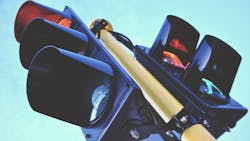 Traffic Light Pby 5f806c71df1f0 Traffic Light Pby 5f806c71df1f0