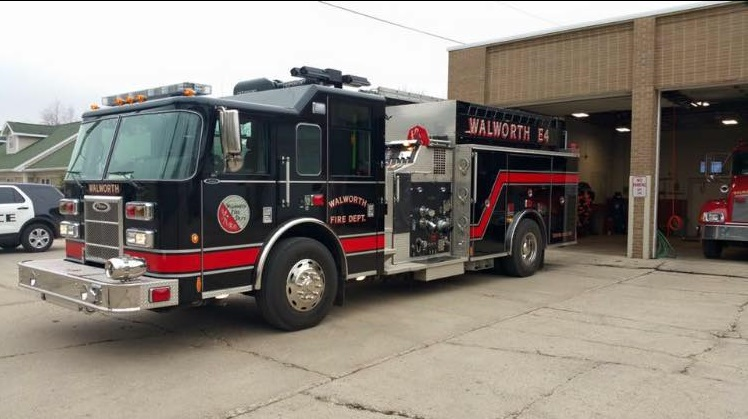 Walworth Fire Dept Apparatus Wi 5f7dd1c86e729