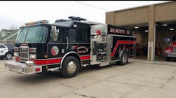 Walworth Fire Dept Apparatus Wi 5f7dd1c86e729 Walworth Fire Dept Apparatus Wi 5f7dd1c86e729