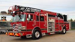 Whitfield Co Fire Dept Apparatus Ga 5f8da6c61f854 Whitfield Co Fire Dept Apparatus Ga 5f8da6c61f854