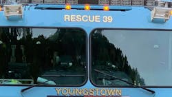 Youngstown Fire Rescue 39 Engine Pa 5f8da0b4acd9a Youngstown Fire Rescue 39 Engine Pa 5f8da0b4acd9a