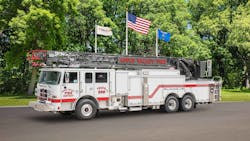 Apple 5f7c8c95abc9d Apple 5f7c8c95abc9d