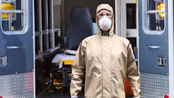 Biosuit1 5f9b2516df09e Biosuit1 5f9b2516df09e