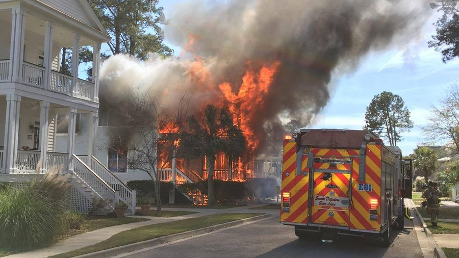 Burton 5f77382e07318