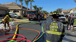 Contra 5f9ac59226da6