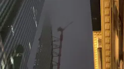 Crane