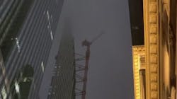 Crane 5f9c1d4f41820 Crane 5f9c1d4f41820