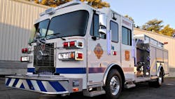 Everett1 5f981bb0047e1 Everett1 5f981bb0047e1