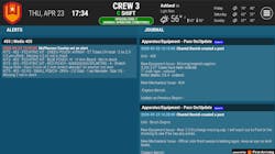 First4 5f9c827c598de First4 5f9c827c598de