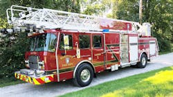 Hartford 5f9c2ff70b818 Hartford 5f9c2ff70b818