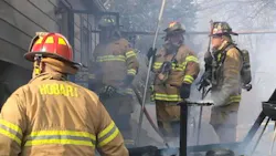 Hobart 5f89f8e2552ed