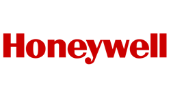 Honeywell1 5f8df0eeeef0f Honeywell1 5f8df0eeeef0f