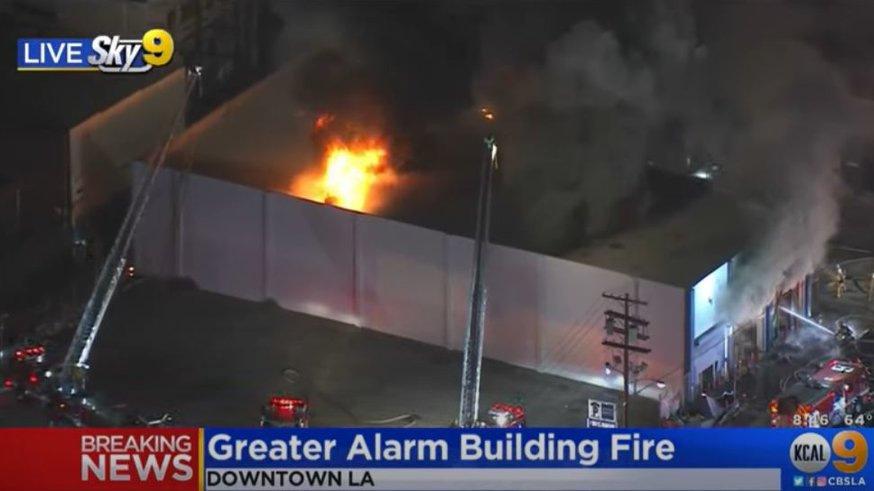La Fire 5f9d7e2e69083