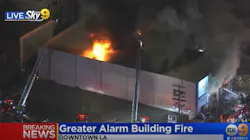 La Fire 5f9d7e2e69083